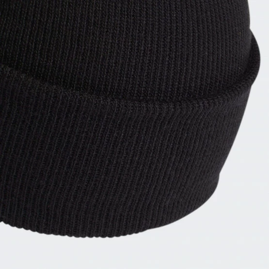 Καλύτερη πώληση 💯 Σκούφοι Adidas Originals Ac Cuff Knit Black 🎁 - Image 2