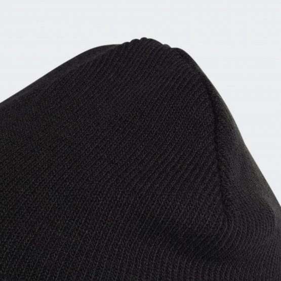 Καλύτερη πώληση 💯 Σκούφοι Adidas Originals Ac Cuff Knit Black 🎁 - Image 3
