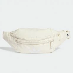 Προώθηση 🥰 Τσάντες Μέσης Adidas Originals Adicolor Classic Τσάντα Μέσης WONWHI ✔️