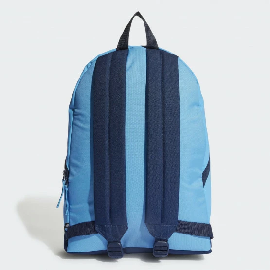 Εκπτωση ❤️ Σακίδια Πλάτης Adidas Originals Adicolor Archive 🎒 Backpack Pulse Blue 😀 - Image 2