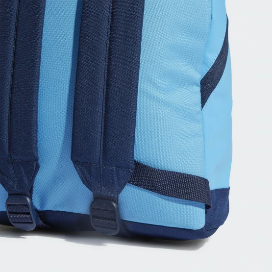 Εκπτωση ❤️ Σακίδια Πλάτης Adidas Originals Adicolor Archive 🎒 Backpack Pulse Blue 😀 - Image 4