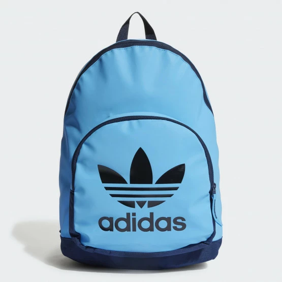Εκπτωση ❤️ Σακίδια Πλάτης Adidas Originals Adicolor Archive 🎒 Backpack Pulse Blue 😀
