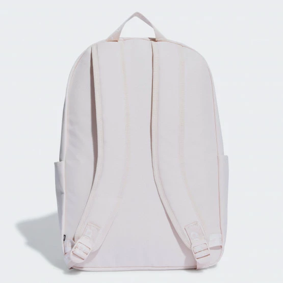 Best Pirce ⌛ Σακίδια Πλάτης Adidas Originals Adicolor 🎒 Backpack Wonder Quartz 👍 - Image 2