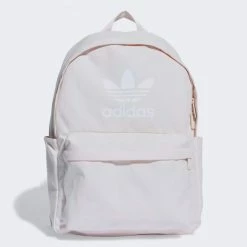 Best Pirce ⌛ Σακίδια Πλάτης Adidas Originals Adicolor 🎒 Backpack Wonder Quartz 👍