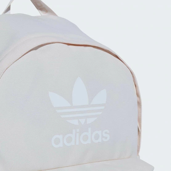 Best Pirce ⌛ Σακίδια Πλάτης Adidas Originals Adicolor 🎒 Backpack Wonder Quartz 👍 - Image 4