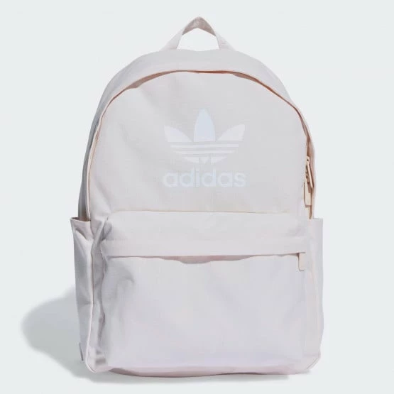 Best Pirce ⌛ Σακίδια Πλάτης Adidas Originals Adicolor 🎒 Backpack Wonder Quartz 👍