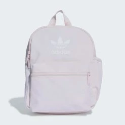 Best Pirce ❤️ Σακίδια Πλάτης Adidas Originals Adicolor Classic 🎒 Backpack Small Wonder Quartz 😉