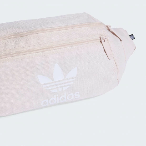 Flash Sale ✔️ Τσάντες Μέσης Adidas Originals Adicolor Classic Waist Bag Wonder Quartz 🤩 - Image 3