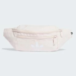 Flash Sale ✔️ Τσάντες Μέσης Adidas Originals Adicolor Classic Waist Bag Wonder Quartz 🤩