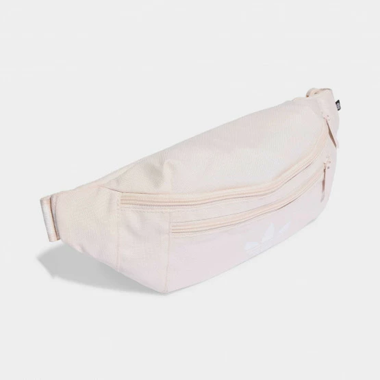 Flash Sale ✔️ Τσάντες Μέσης Adidas Originals Adicolor Classic Waist Bag Wonder Quartz 🤩 - Image 6