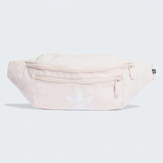 Flash Sale ✔️ Τσάντες Μέσης Adidas Originals Adicolor Classic Waist Bag Wonder Quartz 🤩