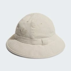 Προώθηση 👍 Καπέλα Adidas Originals Adicolor Contempo Bucket Hat BEIGE ⭐