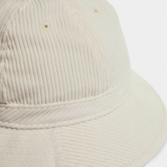 Προώθηση 👍 Καπέλα Adidas Originals Adicolor Contempo Bucket Hat BEIGE ⭐ - Image 4
