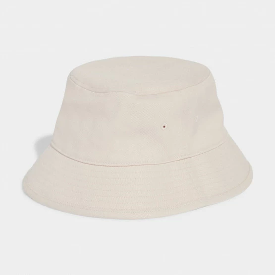 Κουπόνι 💯 Καπέλα Adidas Originals Adicolor Trefoil Bucket Hat Wonder Quartz ❤️ - Image 2