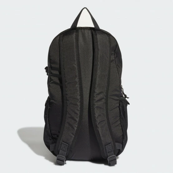 Τοπ 10 😉 Σακίδια Πλάτης Adidas Originals Adidas Adventure 🎒 Backpack Small BLACK 🔥 - Image 2