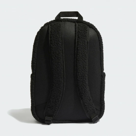 Εκπτωση 🧨 Σακίδια Πλάτης Adidas Originals 🎒 Backpack BLACK ❤️ - Image 2