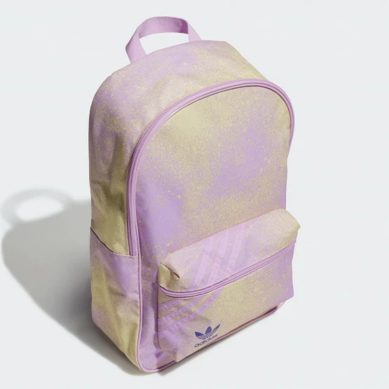 Συμφωνίες 🛒 Σακίδια Πλάτης Adidas Originals Παιδικό Σακίδιο Πλάτης 17,7L BLILIL/ALMYEL 🥰 - Image 6