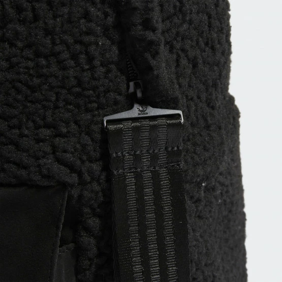 Εκπτωση 🧨 Σακίδια Πλάτης Adidas Originals 🎒 Backpack BLACK ❤️ - Image 4