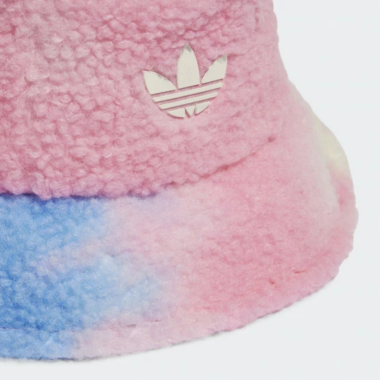 Προώθηση 🧨 Καπέλα Adidas Originals Bucket Hat Multicolor / Black ⭐ - Image 3