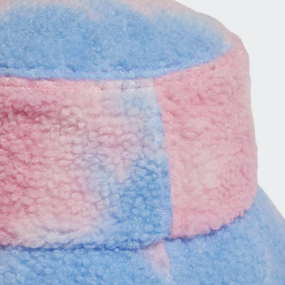 Προώθηση 🧨 Καπέλα Adidas Originals Bucket Hat Multicolor / Black ⭐ - Image 4