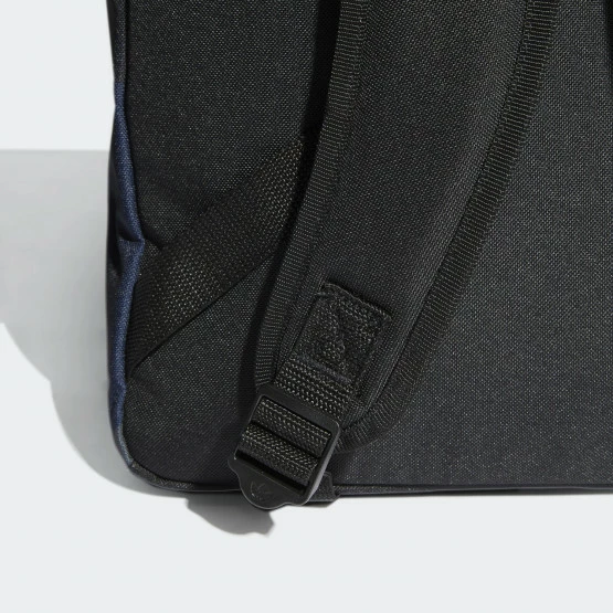 Φτηνός ⭐ Σακίδια Πλάτης Adidas Originals Camo Classic Σακίδιο Πλάτης 25,25 L GRESIX/LEGINK/BLACK 👏 - Image 6