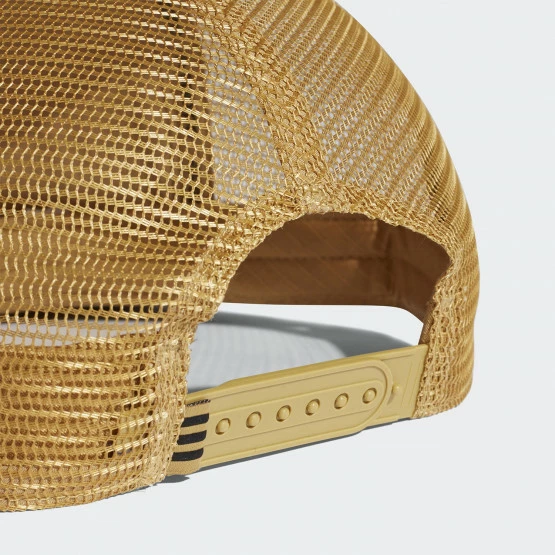 Καλύτερη πώληση 🤩 Καπέλα Adidas Originals Camo Trucker Ca DSAHAR 👏 - Image 6