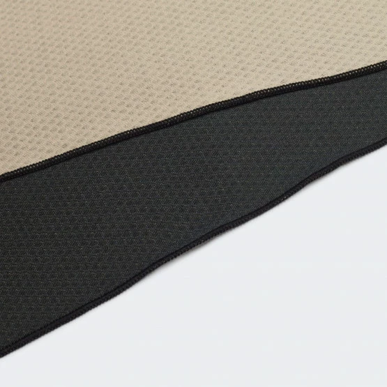 Προϋπολογισμός 🧨 Λαιμουδιέρες Adidas Originals Head Scarf Black / Magic Beige ✔️ - Image 4