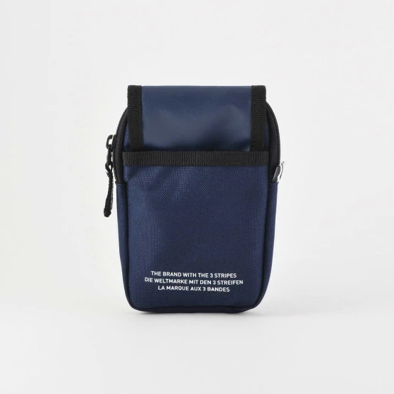 Καλύτερη πώληση 😀 Mini Bags Adidas Originals Map Bag | Mini CONAVY 🔔 - Image 2