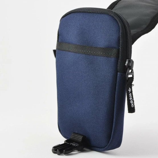 Καλύτερη πώληση 😀 Mini Bags Adidas Originals Map Bag | Mini CONAVY 🔔 - Image 3