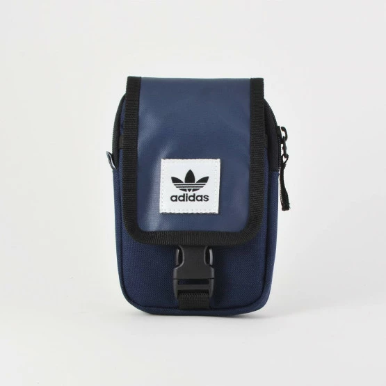 Καλύτερη πώληση 😀 Mini Bags Adidas Originals Map Bag | Mini CONAVY 🔔