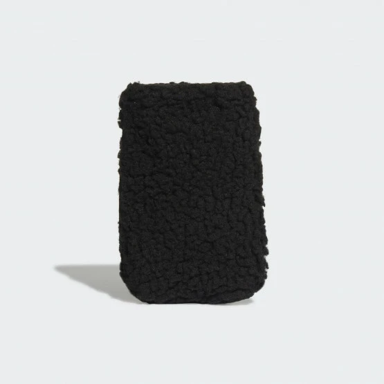 Εκπτωση 🥰 Σακίδια Πλάτης Adidas Originals Pouch BLACK ✔️ - Image 2