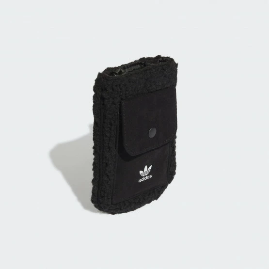 Εκπτωση 🥰 Σακίδια Πλάτης Adidas Originals Pouch BLACK ✔️ - Image 6