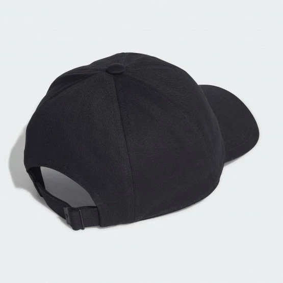 Κουπόνι 😍 Καπέλα Adidas Originals Rifta ⚾ Baseball Cap BLACK ❤️ - Image 2
