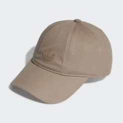 Καλύτερες κριτικές για 🎁 Καπέλα Adidas Originals Rifta ⚾ Baseball Cap BROWN 😀