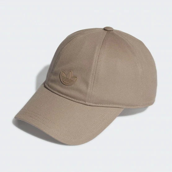 Καλύτερες κριτικές για 🎁 Καπέλα Adidas Originals Rifta ⚾ Baseball Cap BROWN 😀