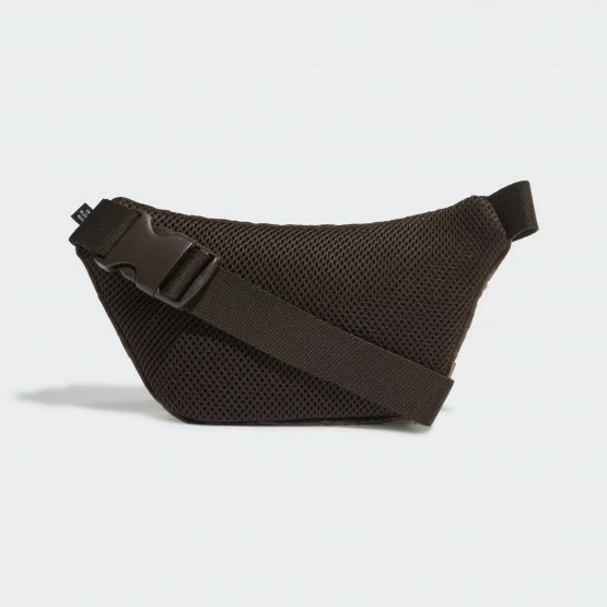 Εξοδος 😀 Τσάντες Μέσης Adidas Originals Waist Bag Brown ⭐ - Image 2