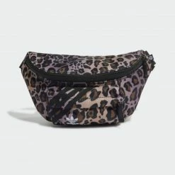 Best Pirce 👍 Τσάντες Μέσης Adidas Originals Γυναικείο Τσαντάκι Μέσης MULTCO 😉