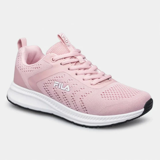Καλύτερες κριτικές για 🎉 Γυναικεία Παπούτσια για Τρέξιμο Fila Malcom Γυναικεία Παπούτσια για Τρέξιμο VENICE 🎁 - Image 5