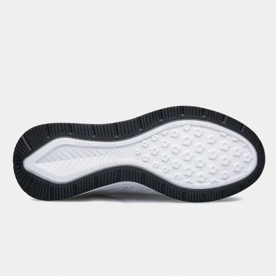 Πολύ καλή προσφορά 🎁 Γυναικεία Παπούτσια για Τρέξιμο Fila Malcom Γυναικεία Παπούτσια για Τρέξιμο WHITE 🔥 - Image 4