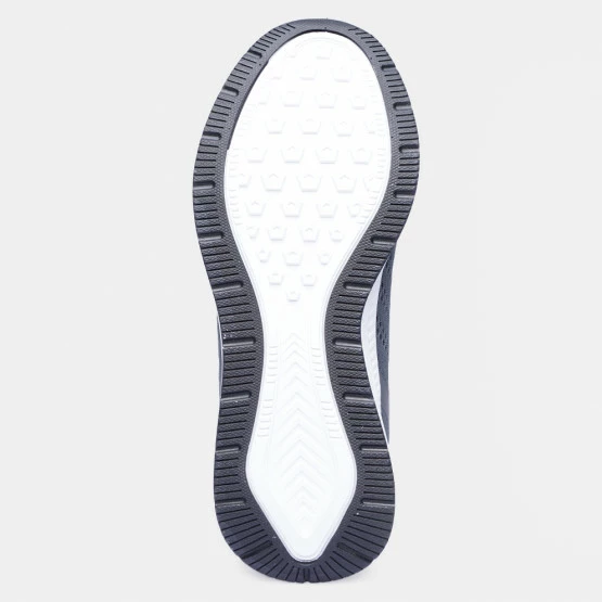 Η καλύτερη συμφωνία 😍 Γυναικεία Παπούτσια για Τρέξιμο Fila Malcom Γυναικεία Παπούτσια για Τρέξιμο ANTHRACITE 🔥 - Image 4