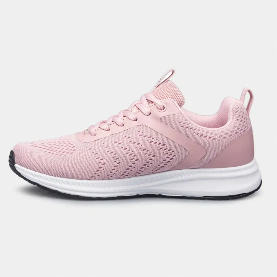 Καλύτερες κριτικές για 🎉 Γυναικεία Παπούτσια για Τρέξιμο Fila Malcom Γυναικεία Παπούτσια για Τρέξιμο VENICE 🎁 - Image 2