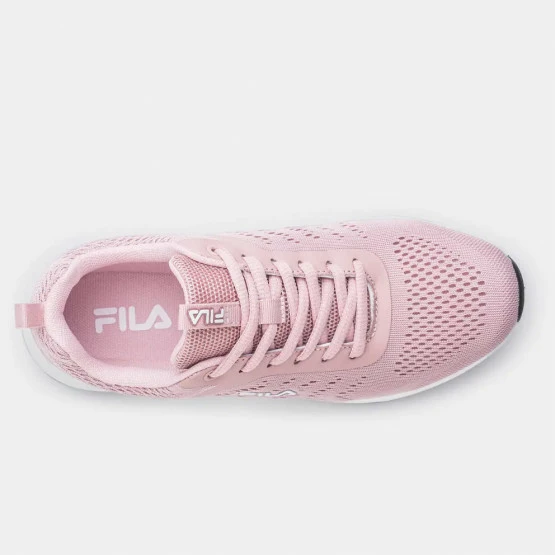 Καλύτερες κριτικές για 🎉 Γυναικεία Παπούτσια για Τρέξιμο Fila Malcom Γυναικεία Παπούτσια για Τρέξιμο VENICE 🎁 - Image 3