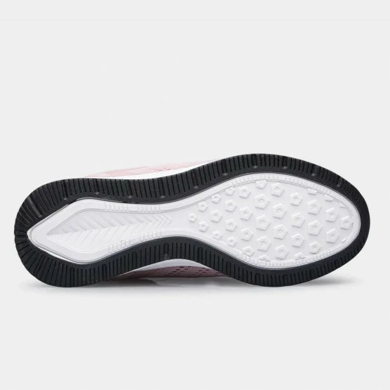 Καλύτερες κριτικές για 🎉 Γυναικεία Παπούτσια για Τρέξιμο Fila Malcom Γυναικεία Παπούτσια για Τρέξιμο VENICE 🎁 - Image 4