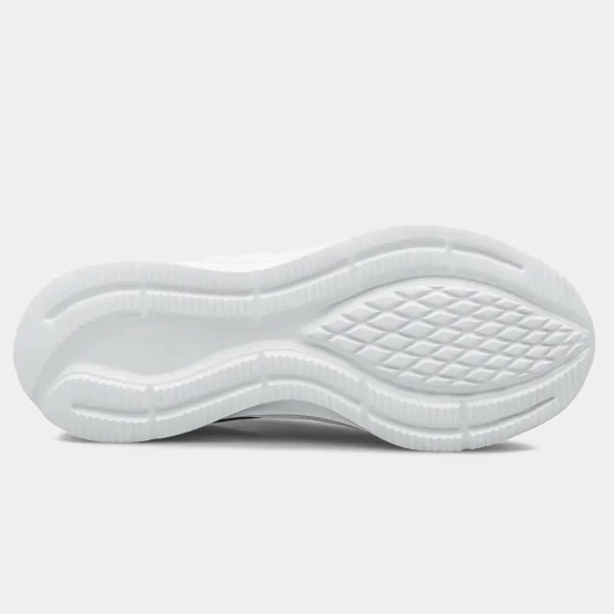 Φτηνός ✔️ Γυναικεία Παπούτσια για Τρέξιμο Fila Memory Anatase 2 Γυναικεία Παπούτσια για Τρέξιμο VENICE BEIGE ✔️ - Image 4