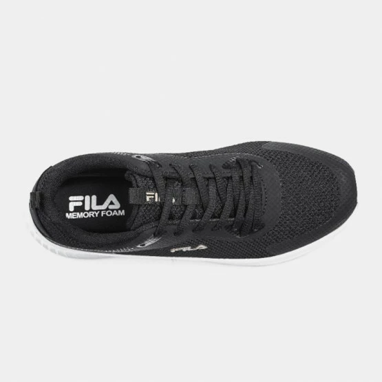 Εκπτωση 🥰 Γυναικεία Παπούτσια για Τρέξιμο Fila Memory Anatase 2 Γυναικεία Παπούτσια για Τρέξιμο BLACK ROSE GOLD 🎉 - Image 3