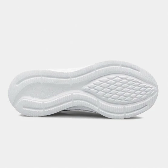 Εκπτωση 🥰 Γυναικεία Παπούτσια για Τρέξιμο Fila Memory Anatase 2 Γυναικεία Παπούτσια για Τρέξιμο BLACK ROSE GOLD 🎉 - Image 4