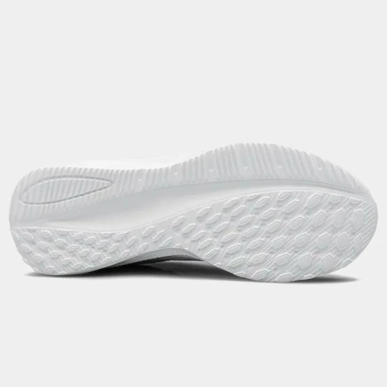 Best Pirce 🌟 Γυναικεία Παπούτσια για Τρέξιμο Fila Memory Lana 2 Γυναικεία Παπούτσια WHITE VENICE ⭐ - Image 4