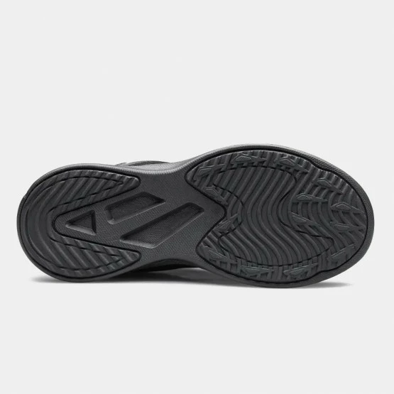 Τοπ 10 😉 Γυναικεία Παπούτσια για Τρέξιμο Fila Memory Recharge 2 Γυναικεία Παπούτσια για Τρέξιμο BLACK FUSCHIA 👏 - Image 4