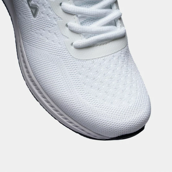 Προώθηση ⌛ Γυναικεία Παπούτσια για Τρέξιμο Fila Rattler Γυναικεία Παπούτσια WHITE SILVER ❤️ - Image 6