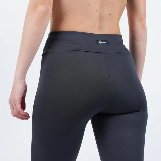 Αγορά 🎁 Κολάν Target 7/8 Kολαν Scuba ΣΚ.ΓΚΡΙΙ 🧨 - Image 3